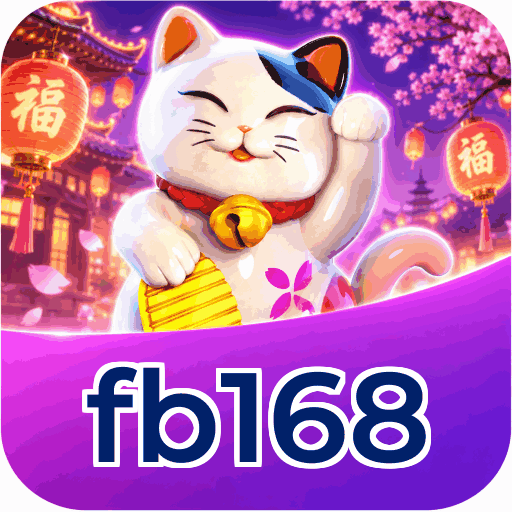 fb168 Indonesia