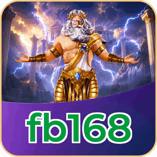 fb168 Indonesia