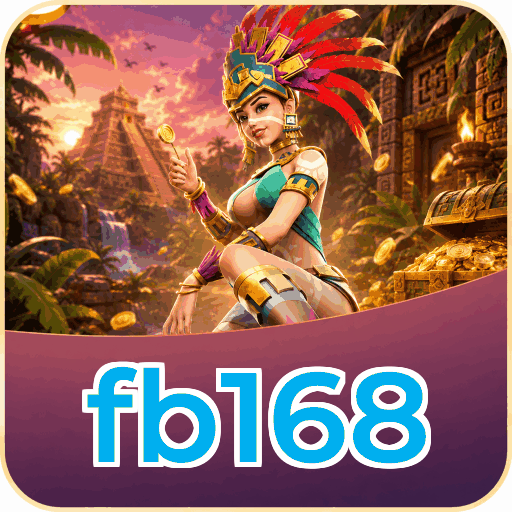 fb168 Indonesia