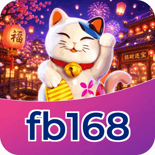 fb168 Indonesia