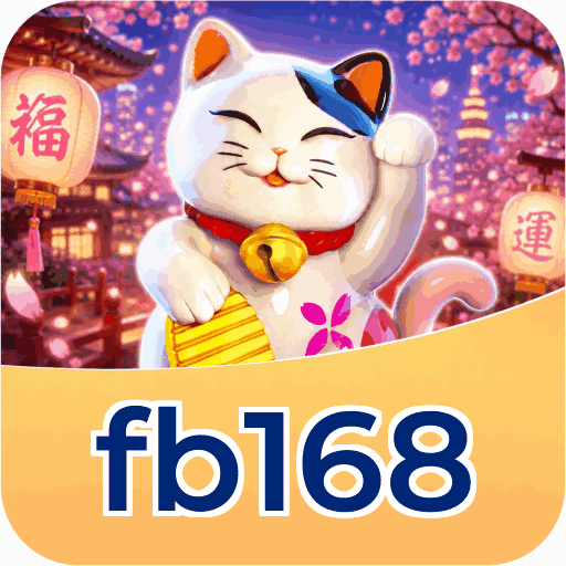 fb168 Indonesia