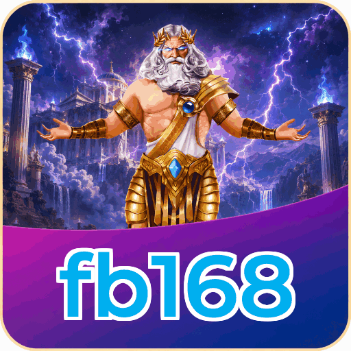 fb168 Indonesia