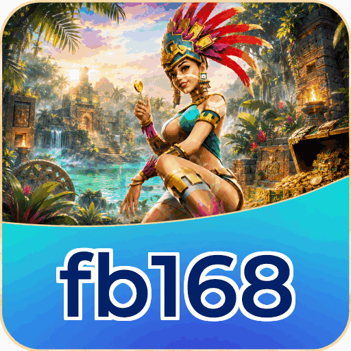 fb168 Indonesia