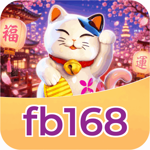 fb168