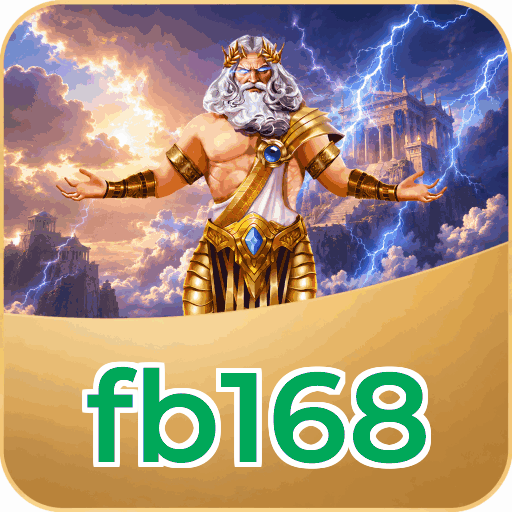 fb168