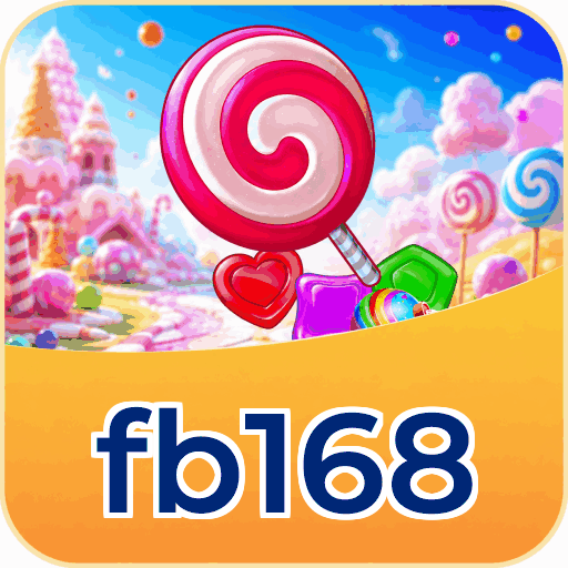 fb168 Indonesia