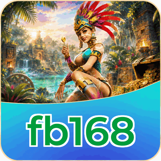 fb168