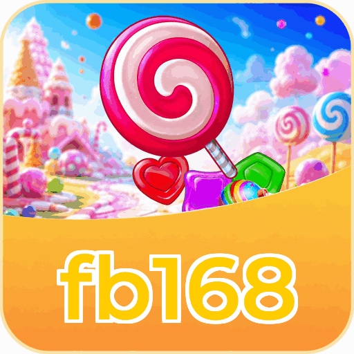 fb168 Indonesia