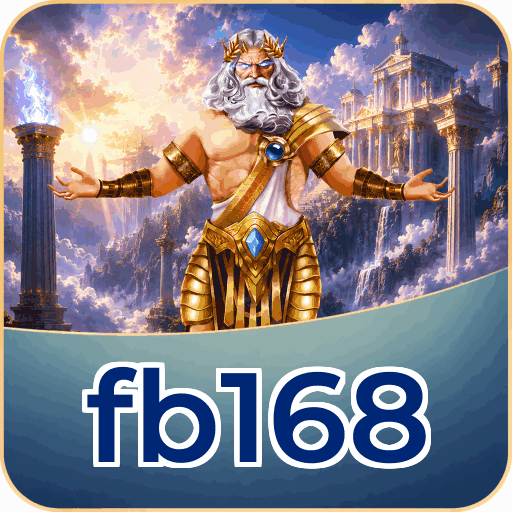 fb168 Indonesia