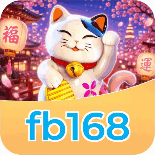 fb168 Indonesia