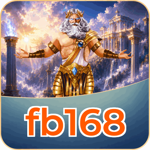 fb168 Indonesia
