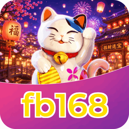 fb168 Indonesia