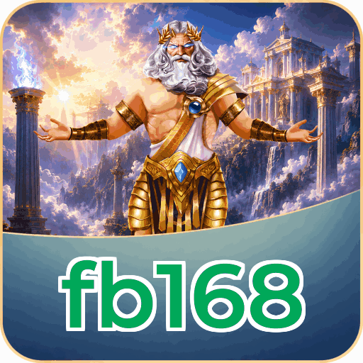 fb168 Indonesia