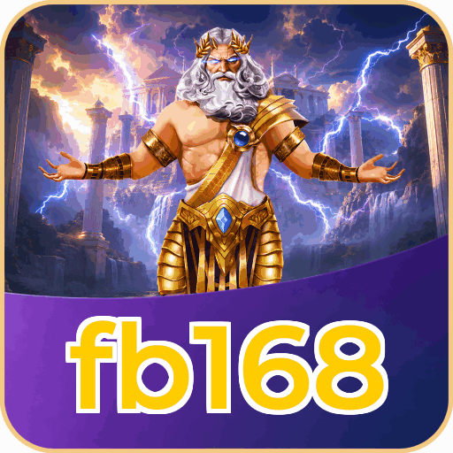 fb168 Indonesia