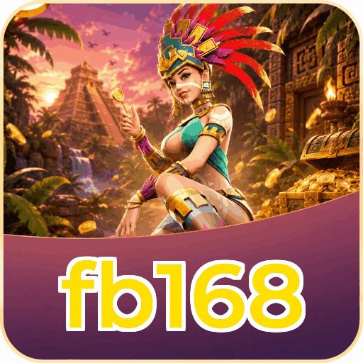 fb168 Indonesia