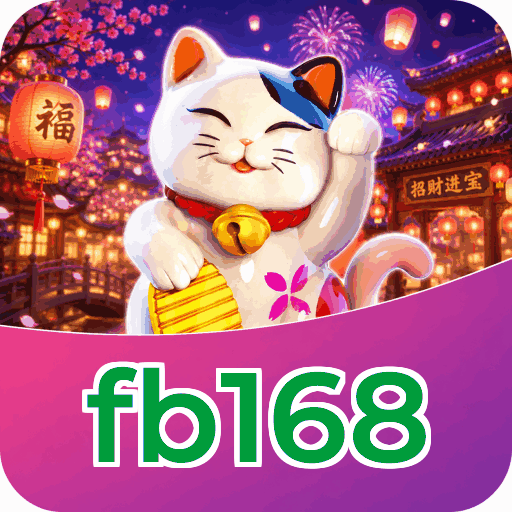 fb168