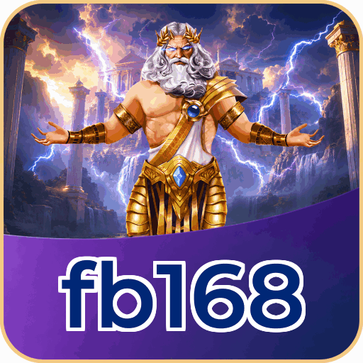 fb168 Indonesia
