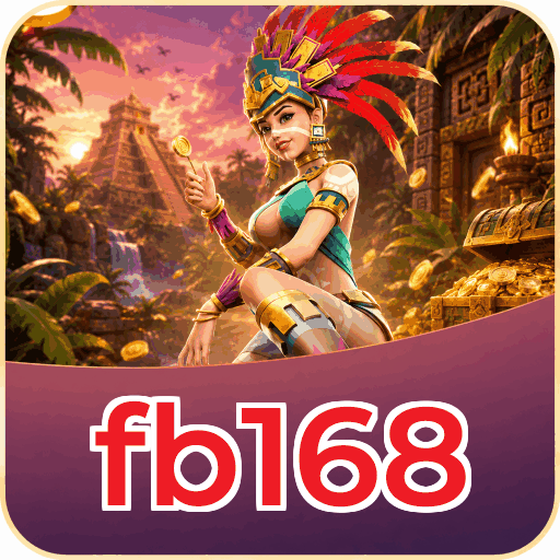 fb168 Indonesia