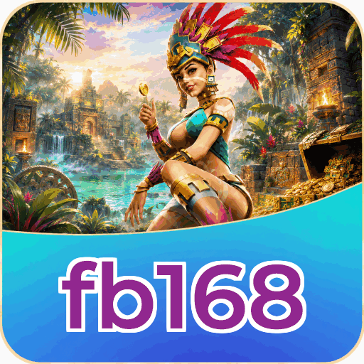 fb168 Indonesia