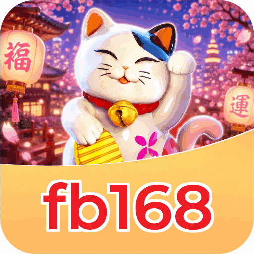 fb168 Indonesia
