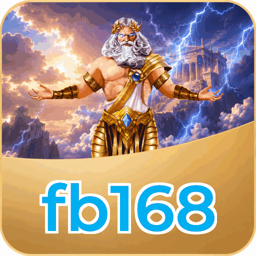 fb168