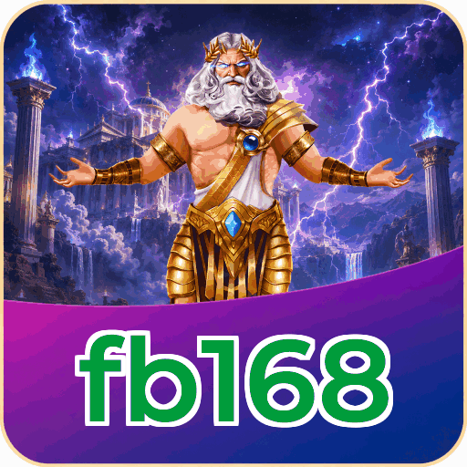 fb168 Indonesia