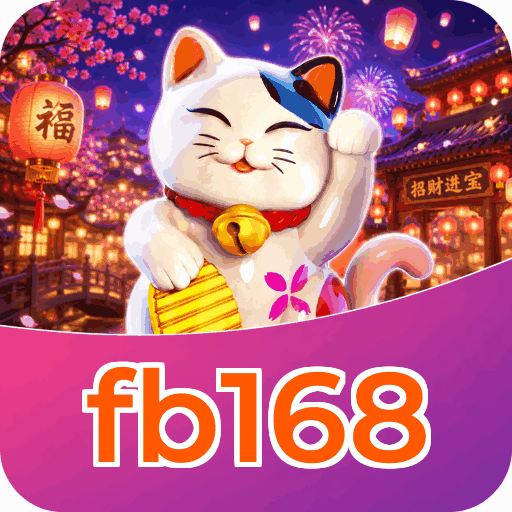 fb168 Indonesia