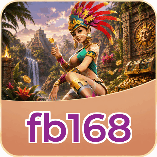 fb168 Indonesia